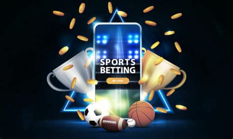 eth gambling|Top 7 Ethereum Sports Betting Sites 2024: Bet Online with ETH.